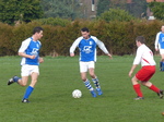 FZ001806 voetballen.jpg